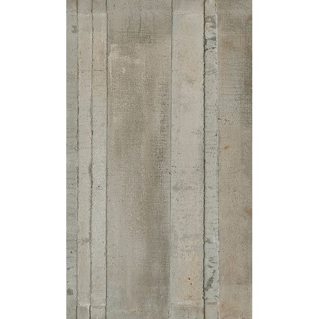 Porcelanato-City-Cement-Externo-Retificado-63x108cm--Caixa-c--203m²--Villagres-2305984