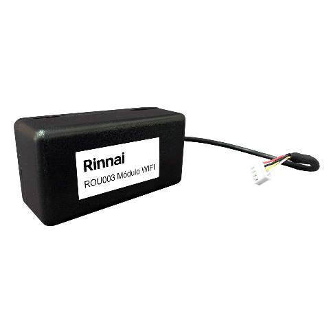 Modulo-Wi-Fi-p--Controle-de-Produtos-Digiline-Rinnai-1770586