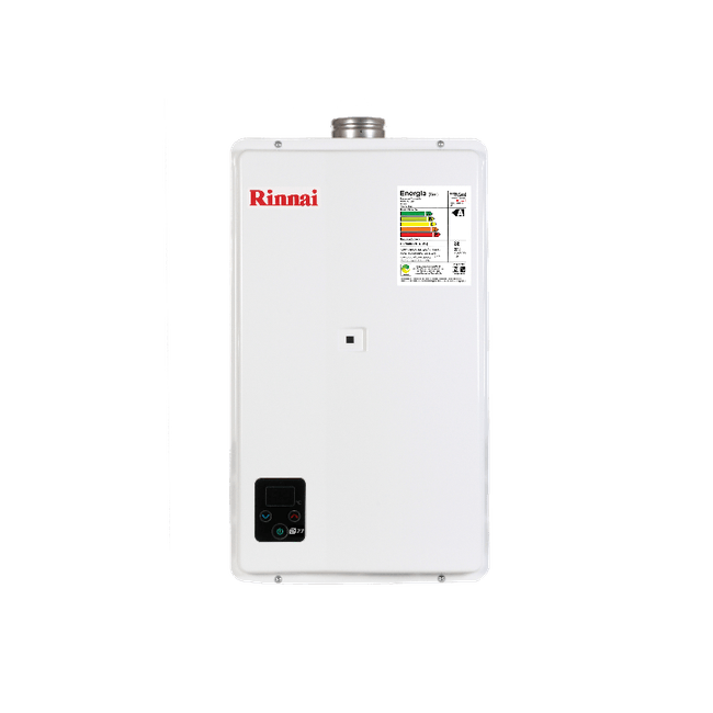 Aquecedor-de-Agua-a-Gas-Eletronico-GLP-Bivolt-32ºC-a-50ºC-Digiline-Rinnai-1770551
