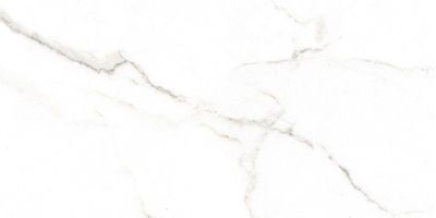 PISO-ALMADA-PLUS-BRILHANTE-BOLD-38x75cm-BRANCO-ROYALGRES-1731440