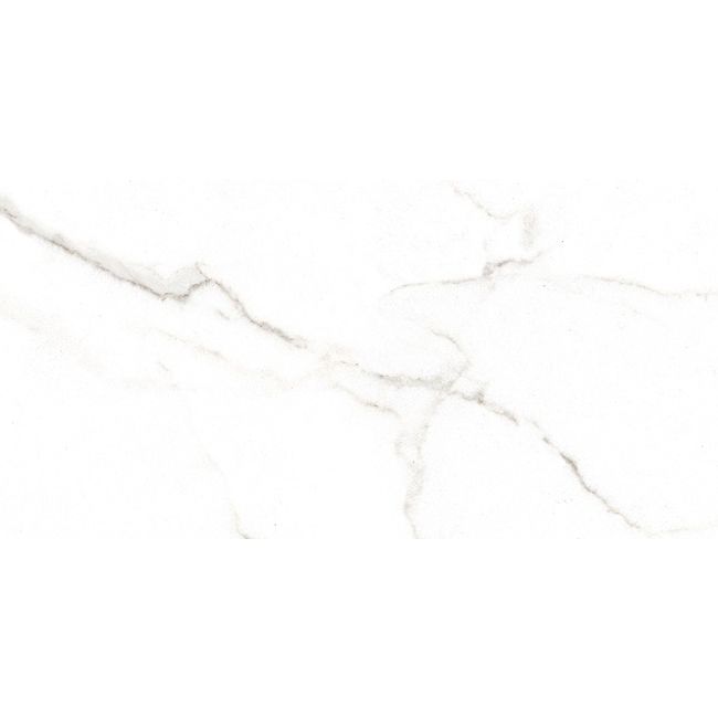 PISO-ALMADA-PLUS-BRILHANTE-BOLD-38x75cm-BRANCO-ROYALGRES-1731440