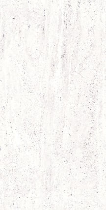 REVESTIMENTO-DE-PAREDE-VITTORIA-PLUS-ACETINADO-BOLD-38x75cm-CREME-ROYALGRES-1731416