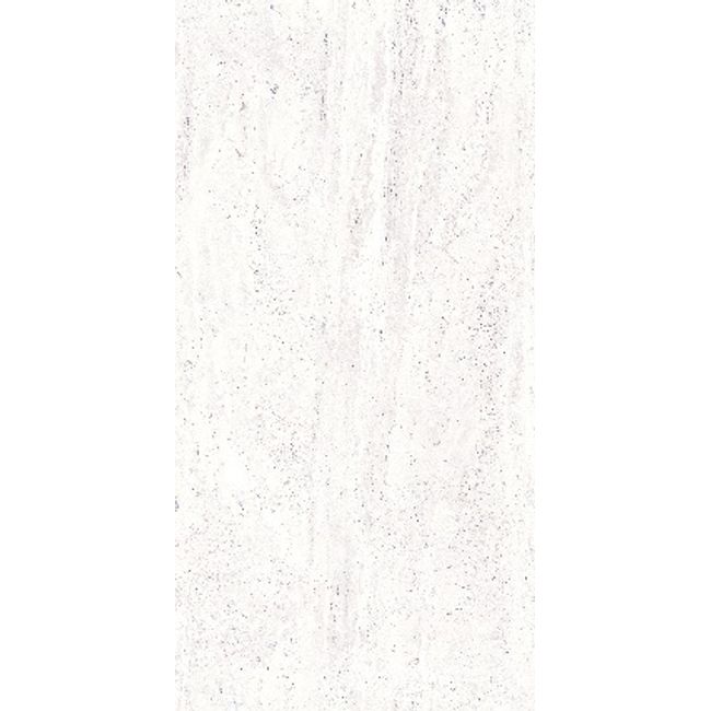 REVESTIMENTO-DE-PAREDE-VITTORIA-PLUS-ACETINADO-BOLD-38x75cm-CREME-ROYALGRES-1731416