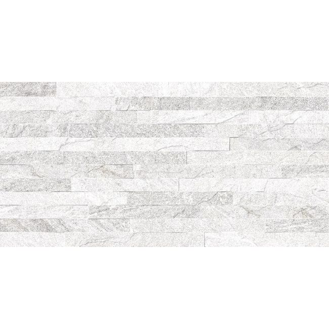 REVESTIMENTO-IPORANGA-PLUS-ACETINADO-BOLD-38x75cm-CINZA-ROYALGRES-1731475