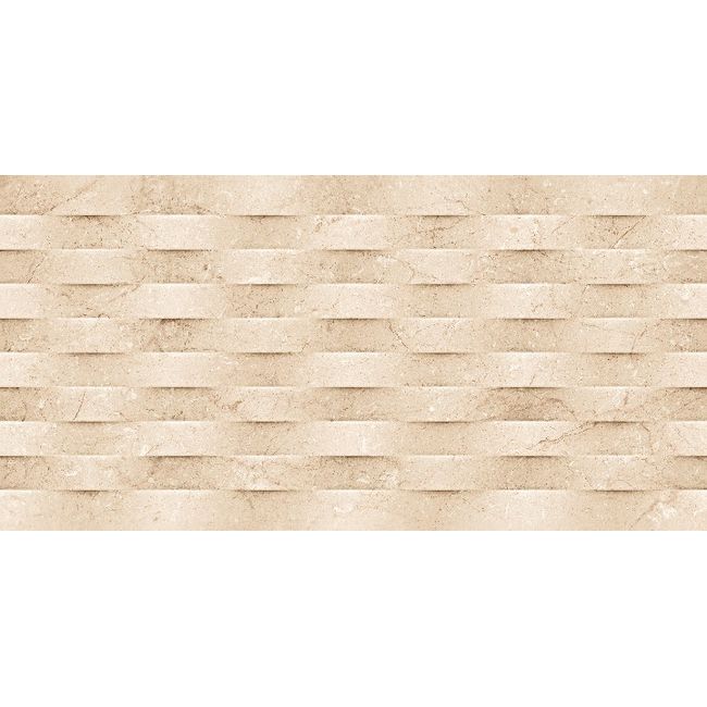 REVESTIMENTO-CAMBURY-PLUS-BRILHANTE-BOLD-38x75cm-BEGE-ROYALGRES-1731467