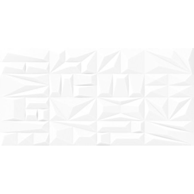 REVESTIMENTO-FLECHA-PLUS-RT-ACETINADO-RETIFICADO-37x74cm-BRANCO-ROYALGRES-1731491