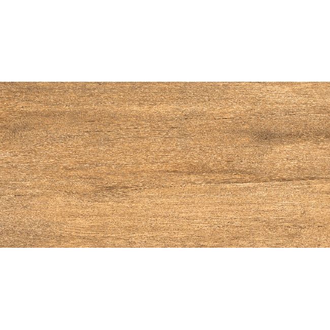 PISO-REMANSO-PLUS-RT-ACETINADO-RETIFICADO-37x74cm-MADEIRA-ROYALGRES-1731483