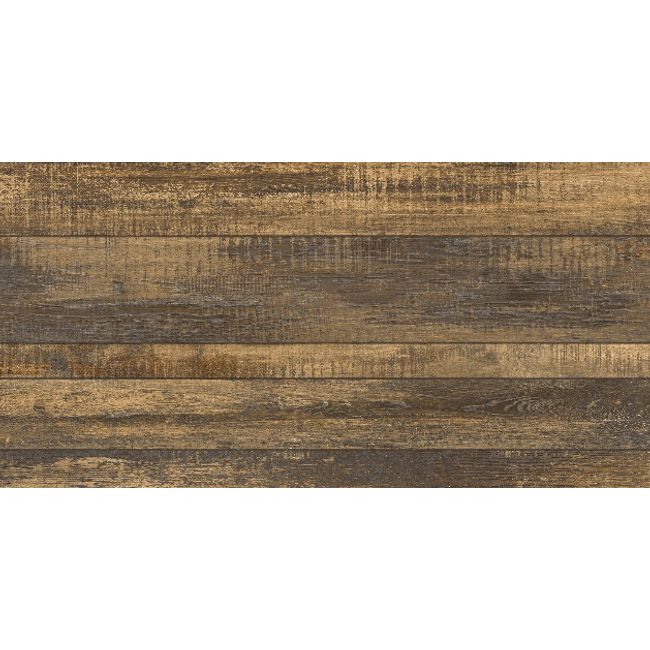 PISO-CASTELHANO-PLUS-ACETINADO-BOLD-38x75cm-MADEIRA-ROYALGRES-1731432