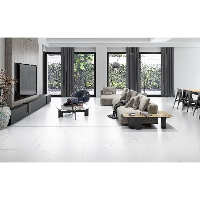 PISO-GRAN-MATTE-PLUS-RT-ACETINADO-RETIFICADO-37x74cm-BRANCO-ROYALGRES-1731424