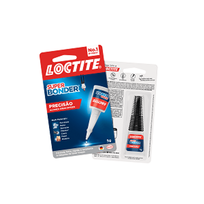 MATERIAL-584649_Relanca._SBonder_2020_Precisao-5g_Cartela_01-MKP01
