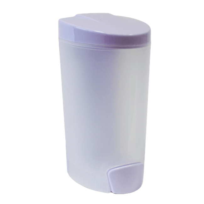 Porta-Sabonete-Liquido-500mL-Branco-Japi-1776134
