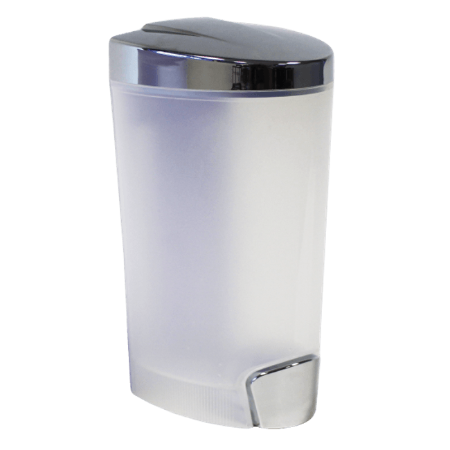 Porta-Sabonete-Liquido-500mL-Branco-Japi-1776142