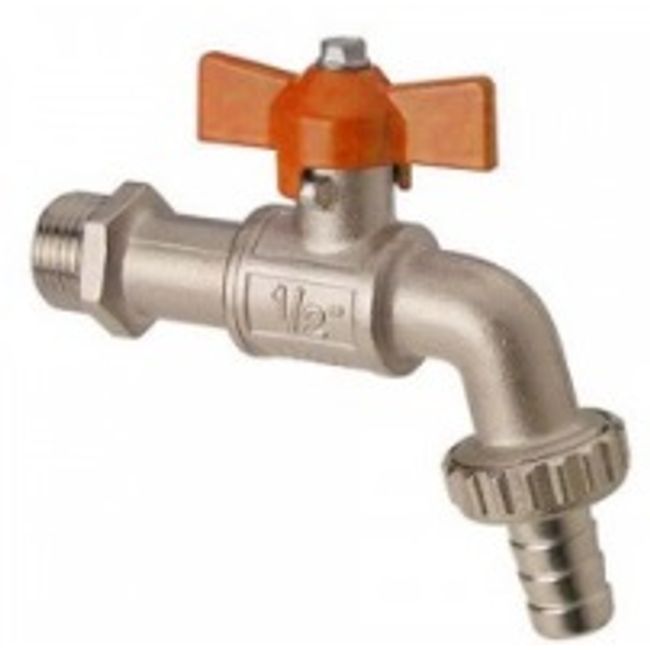 TORNEIRA-JARDIM-ESFERA-BORBOLETA-1-2--VTJ074CWB-ESTEVES-1794078