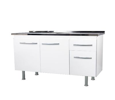 Gabinete-Parma-p--Pia-120cm-Branco-Bonatto-1798480