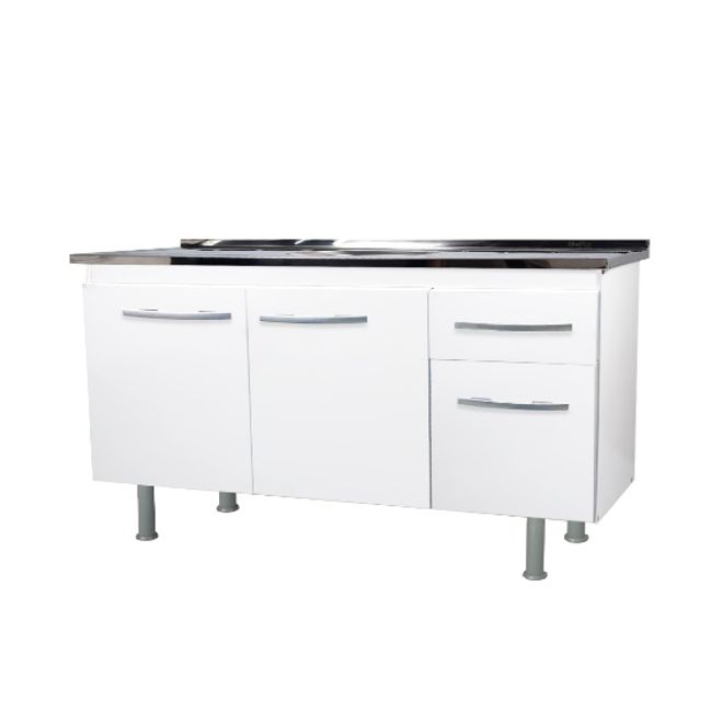 Gabinete-Parma-p--Pia-120cm-Branco-Bonatto-1798480