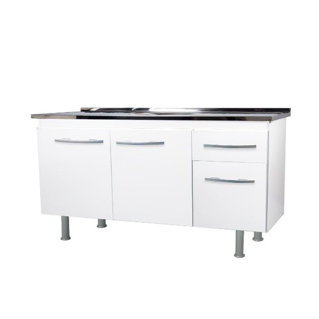 Gabinete-Parma-p--Pia-150cm-Preto-Bonatto-1798529