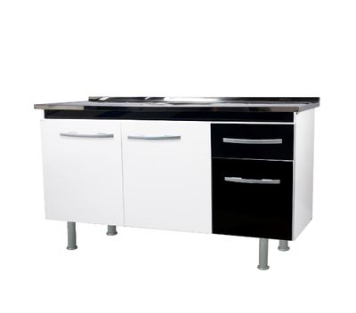 Gabinete-Parma-p--Pia-120cm-Preto-Bonatto-1798499