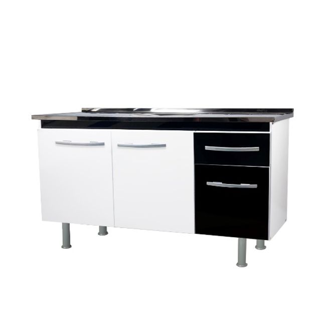 Gabinete-Parma-p--Pia-120cm-Preto-Bonatto-1798499