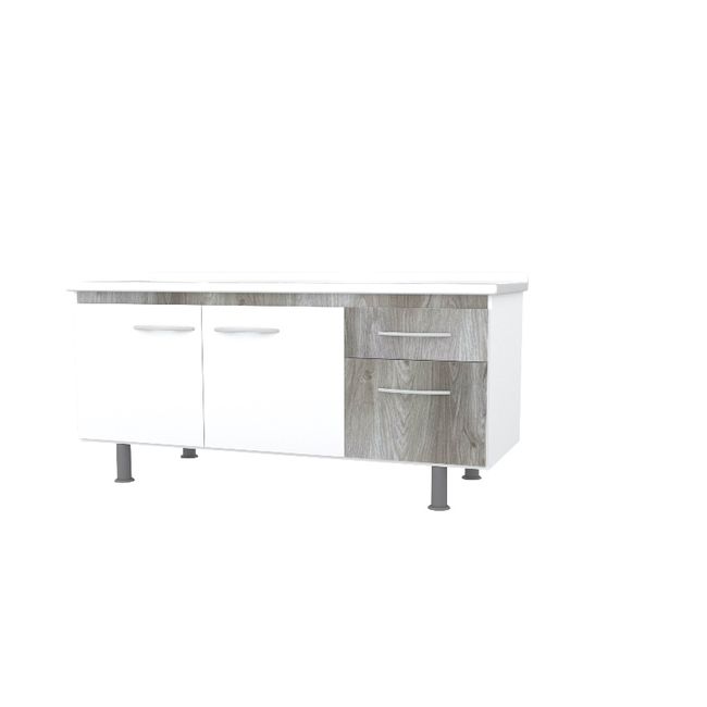 Gabinete-Parma-p--Pia-150cm-Madeirado-Bonatto-1798537