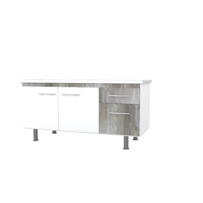 Gabinete-Parma-p--Pia-120cm-Madeirado-Bonatto-1798502