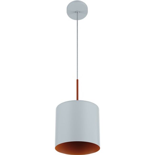 PENDENTE-INSPIRE-M-1XE27-BRANCO-MICRO-BRONZE-BRANCO-1795333