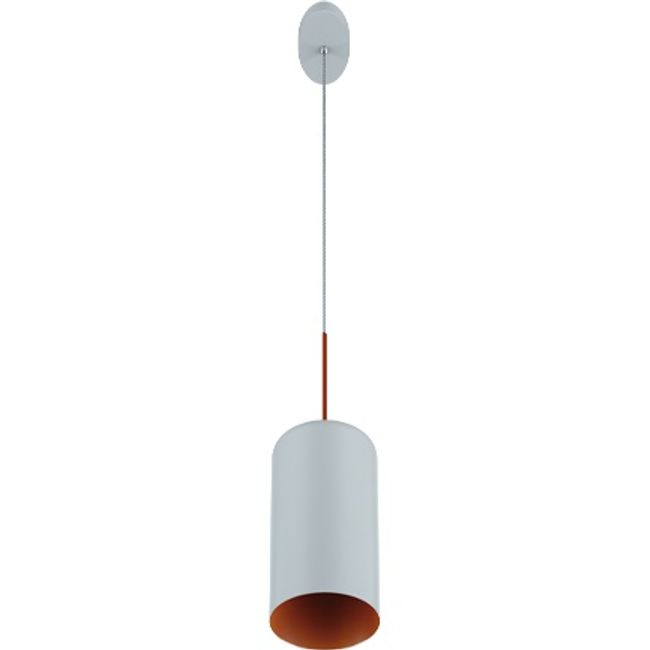 PENDENTE-INSPIRE-P-1XE27-BRANCO-MICRO-BRONZE-BRANCO-1795325