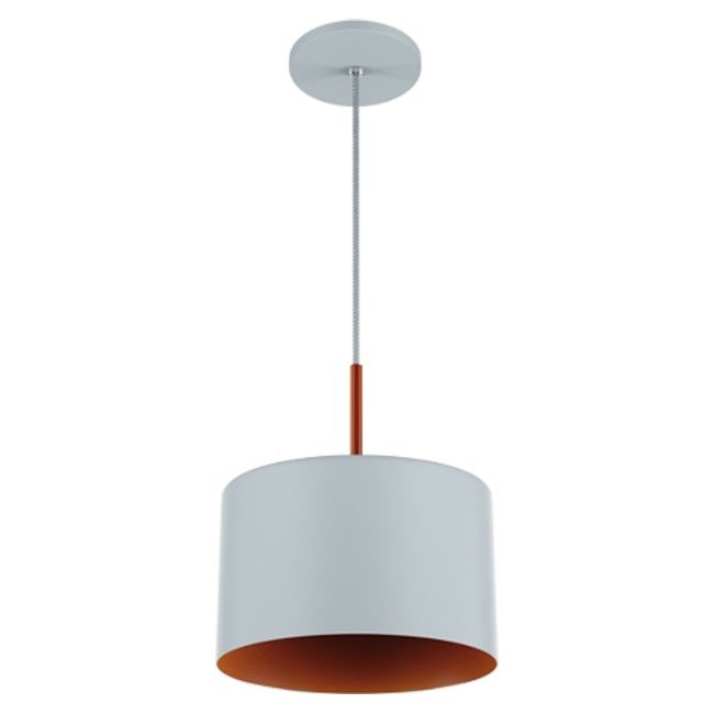 PENDENTE-INSPIRE-G-1XE27-BRANCO-MICRO-BRONZE-BRANCO-1795341
