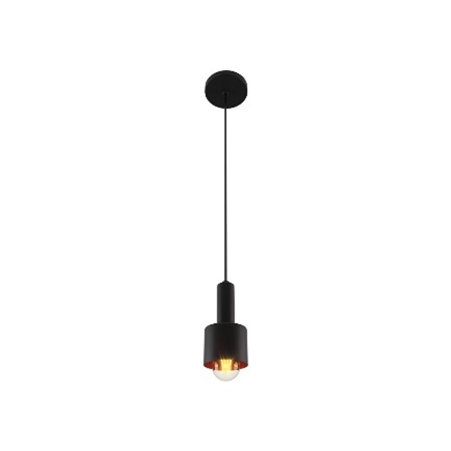 PENDENTE-DRITTO-P---1XE27-GRAFITE---BRANCO-1795279