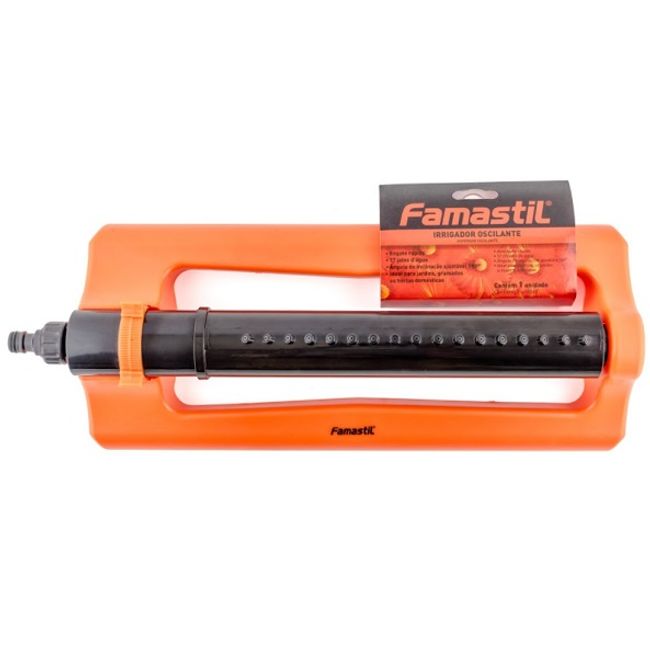 Irrigador-Oscilante-Engate-Rapido-Famastil-1794620