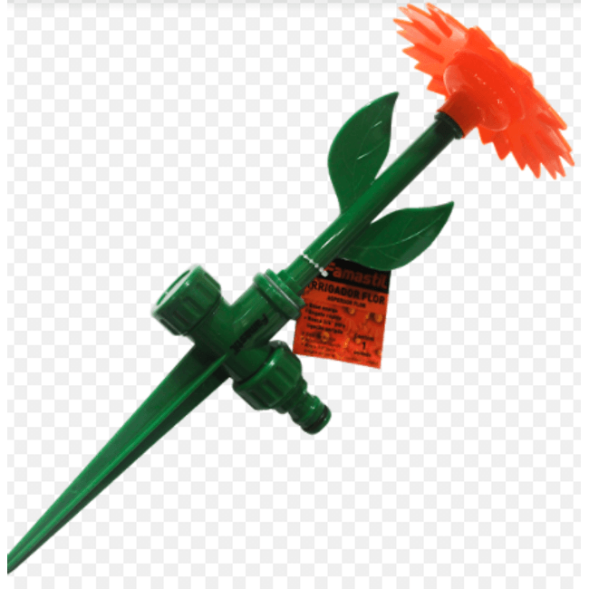 Irrigador-Flor-Base-Espiga-Engate-Rapido-Famastil-1794639