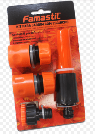 Kit-para-Jardim-Esguicho-Engate-Rapido-Famastil-1794647