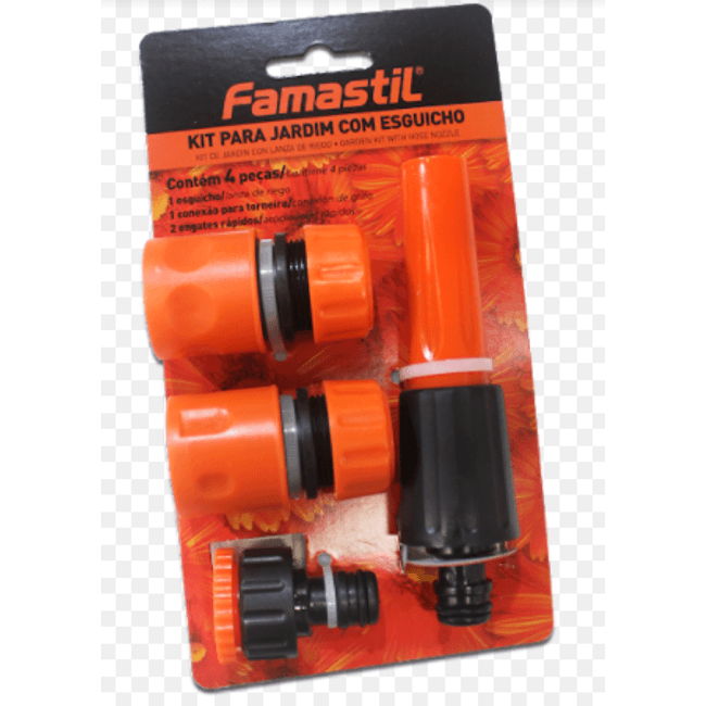 Kit-para-Jardim-Esguicho-Engate-Rapido-Famastil-1794647