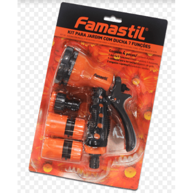 Kit-para-Jardim-Engate-Rapido-Ducha-7-Funcoes-Famastil-1794655