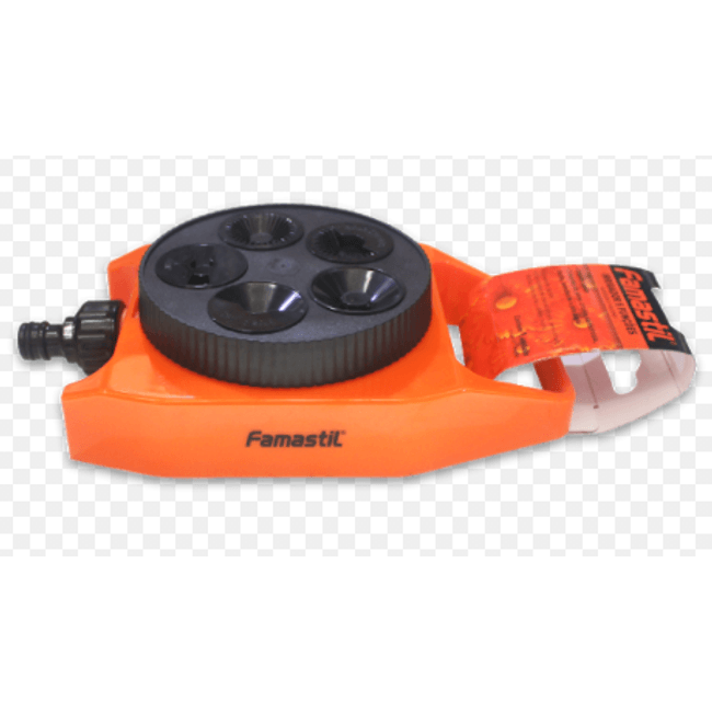 Irrigador-5-Funcoes-Engate-Rapido-Famastil-1794612