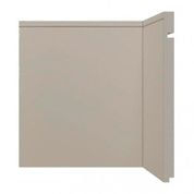 RODAPE-520-25CM-CINZA-GLACIAL-BARRA-245M-SANTA-LUZIA-1798936