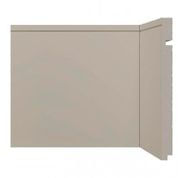 RODAPE-519-20CM-CINZA-GLACIAL-BARRA-245M-SANTA-LUZIA-1798910