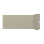 RODAPE-454-10CM-CINZA-GLACIAL-BARRA-245M-SANTA-LUZIA-1799053