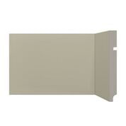RODAPE-496-15CM-CINZA-GLACIAL-BARRA-245M-SANTA-LUZIA-1799037