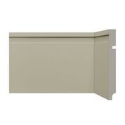 RODAPE-480-15CM-CINZA-GLACIAL-BARRA-245M-SANTA-LUZIA-1799045