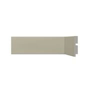 RODAPE-451-7CM-CINZA-GLACIAL-BARRA-245M-SANTA-LUZIA-1799070
