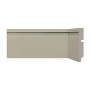 RODAPE-457-10CM-CINZA-GLACIAL-BARRA-245M-SANTA-LUZIA-1799061