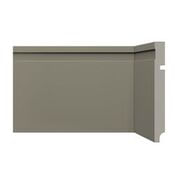 RODAPE-480-15CM-CINZA-TITANIUM-BARRA-245M-SANTA-LUZIA-1799100