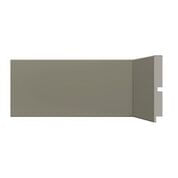 RODAPE-454-10CM-CINZA-TITANIUM-BARRA-245M-SANTA-LUZIA-1799118