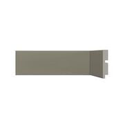 RODAPE-451-7CM-CINZA-TITANIUM-BARRA-245M-SANTA-LUZIA-1799134