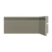 RODAPE-457-10CM-CINZA-TITANIUM-BARRA-245M-SANTA-LUZIA-1799126