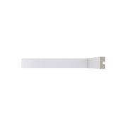 RODAPEAMEIO-466-3CM-BRANCO-BARRA-245M-SANTA-LUZIA-1799150