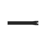 RODAPEAMEIO-3466-3CM-BLACK-BARRA-245M-SANTA-LUZIA-1799169