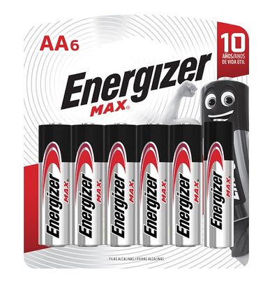 Pilha-Alcalina-Max-AA6-48--6-Unidades--Energizer-1803140