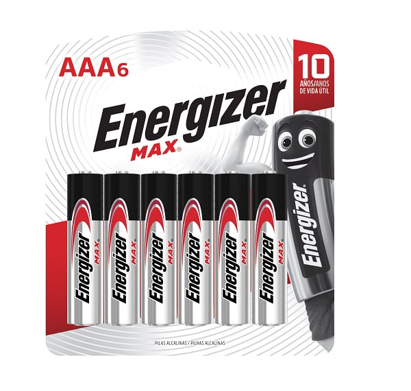 Pilha-Alcalina-Max-AAA6-48--6-Unidades--Energizer-1803158