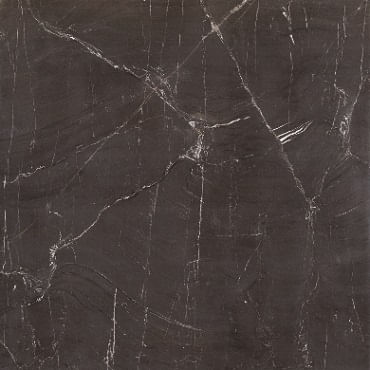 Porcelanato-Nero-Reale-Polido-Retificado-84x84cm--Caixa-c--212m²--Preto-Elizabeth-1798448